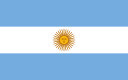Argentina 3x3